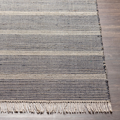 Trabzon TBO-2304 8ft Runner Handmade Runner Rug