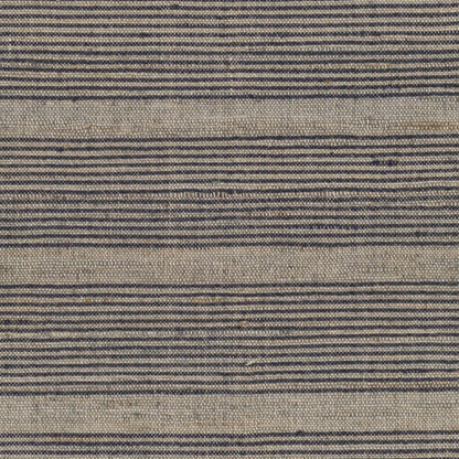 Trabzon TBO-2304 8ft Runner Handmade Runner Rug