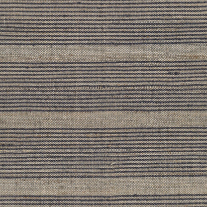 Trabzon TBO-2304 2' x 3' Handmade Accent Rug
