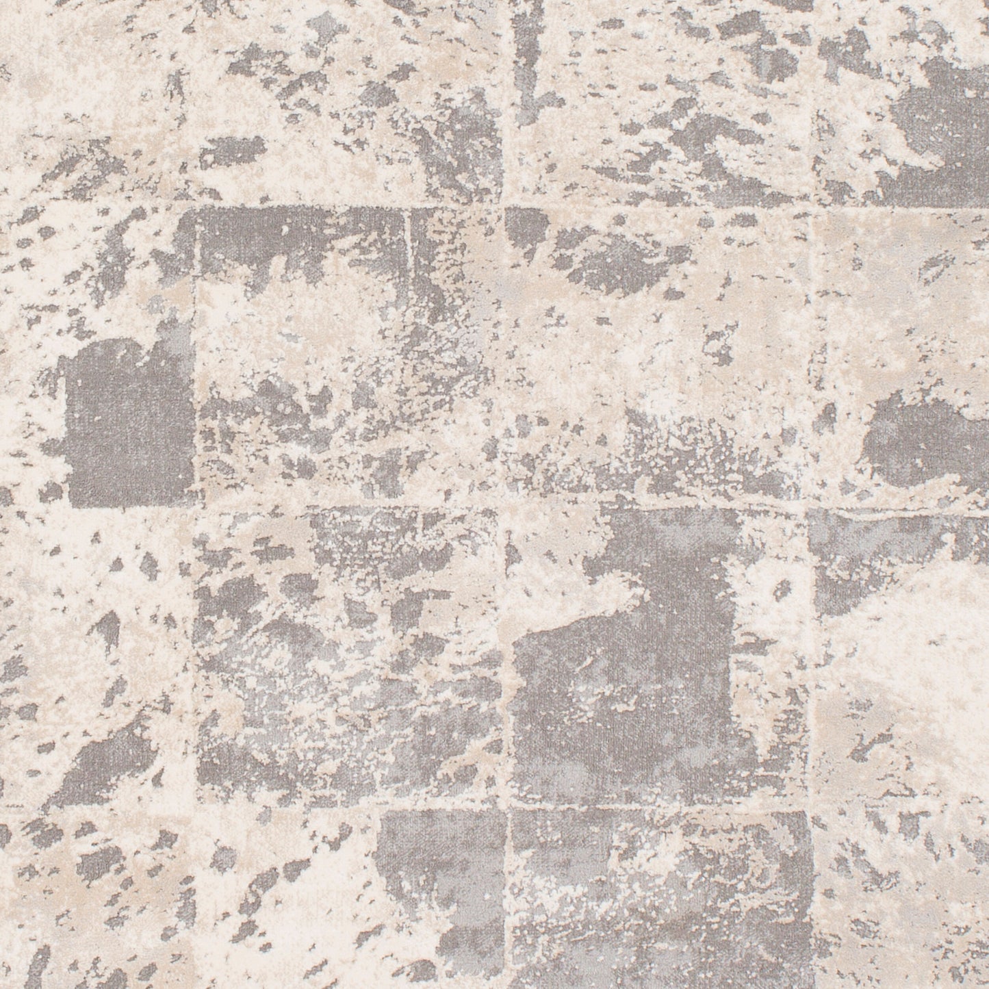 Tibetan TBT-2312 8' x 10' Machine Woven Area Rug