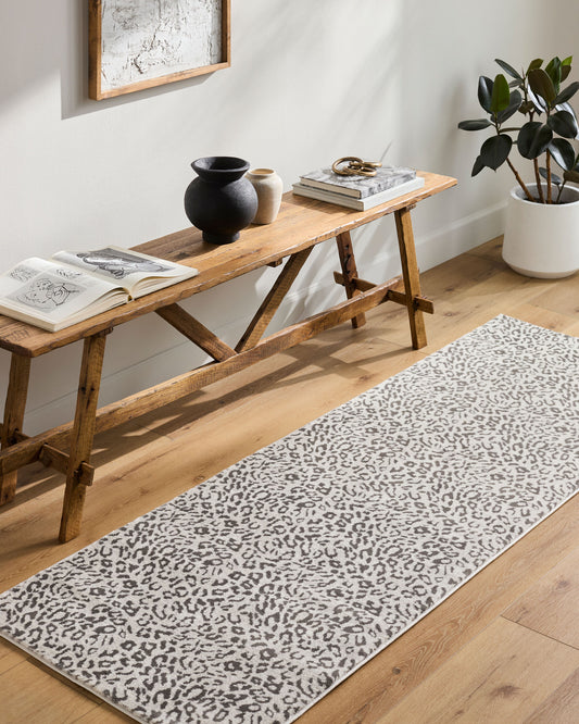 Tibetan TBT-2341 9' x 12' Machine Woven Area Rug