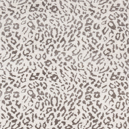 Tibetan TBT-2341 9' x 12' Machine Woven Area Rug