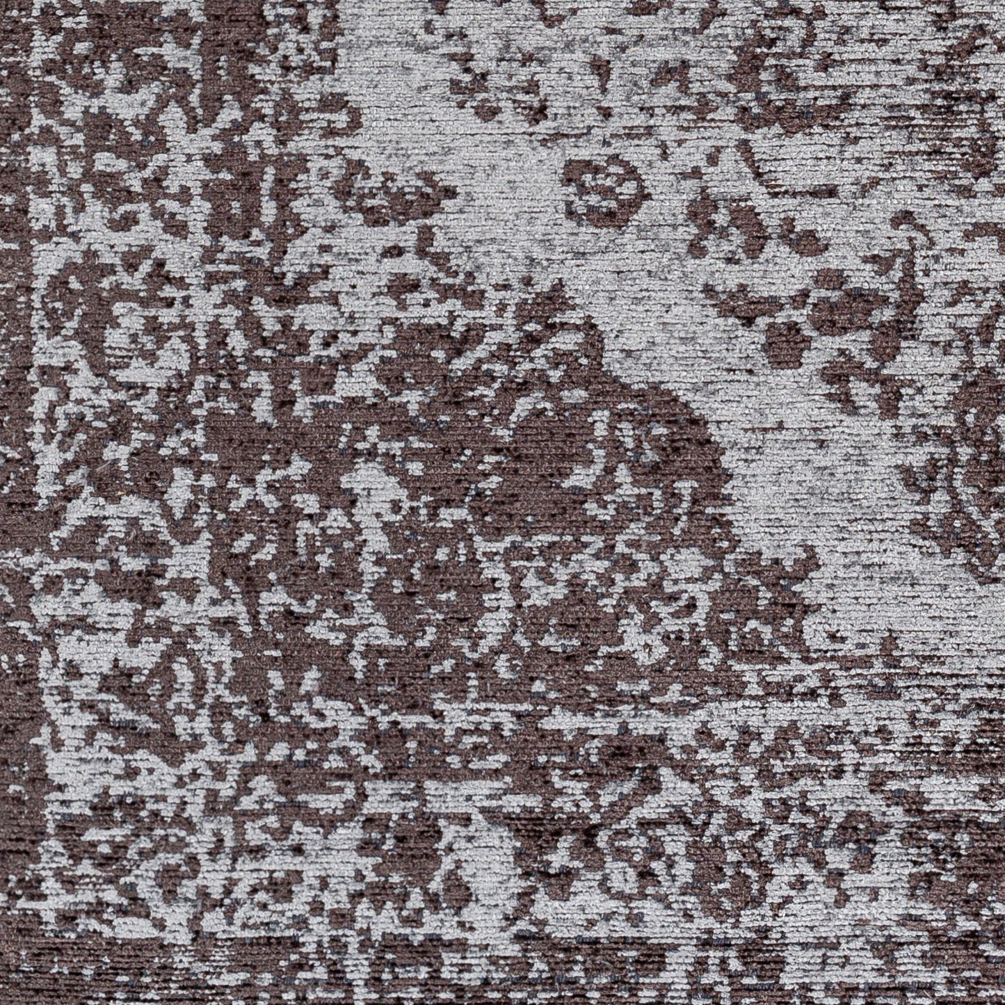 Alfombra tejida a máquina Toscana TCN-2302 de 3 x 4,2 m