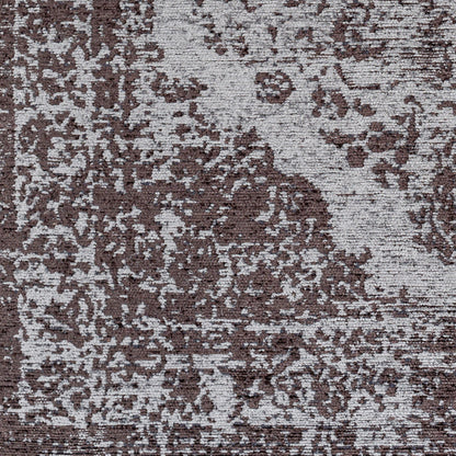 Alfombra tejida a máquina Toscana TCN-2302 de 3 x 4,2 m
