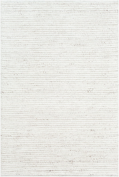 Tundra TDA-1000 5' x 7' Handmade Area Rug
