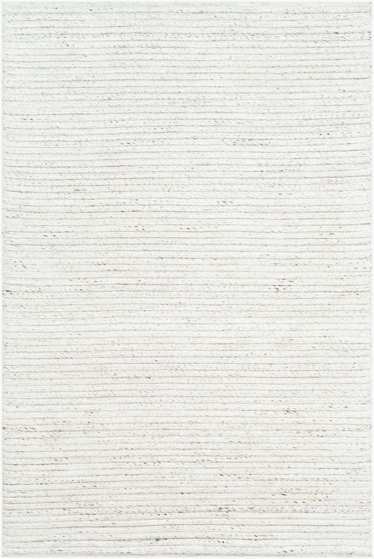 Tundra TDA-1000 2' x 3' Handmade Accent Rug