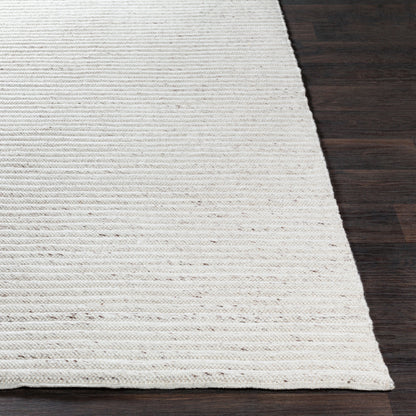 Tundra TDA-1000 5' x 7' Handmade Area Rug