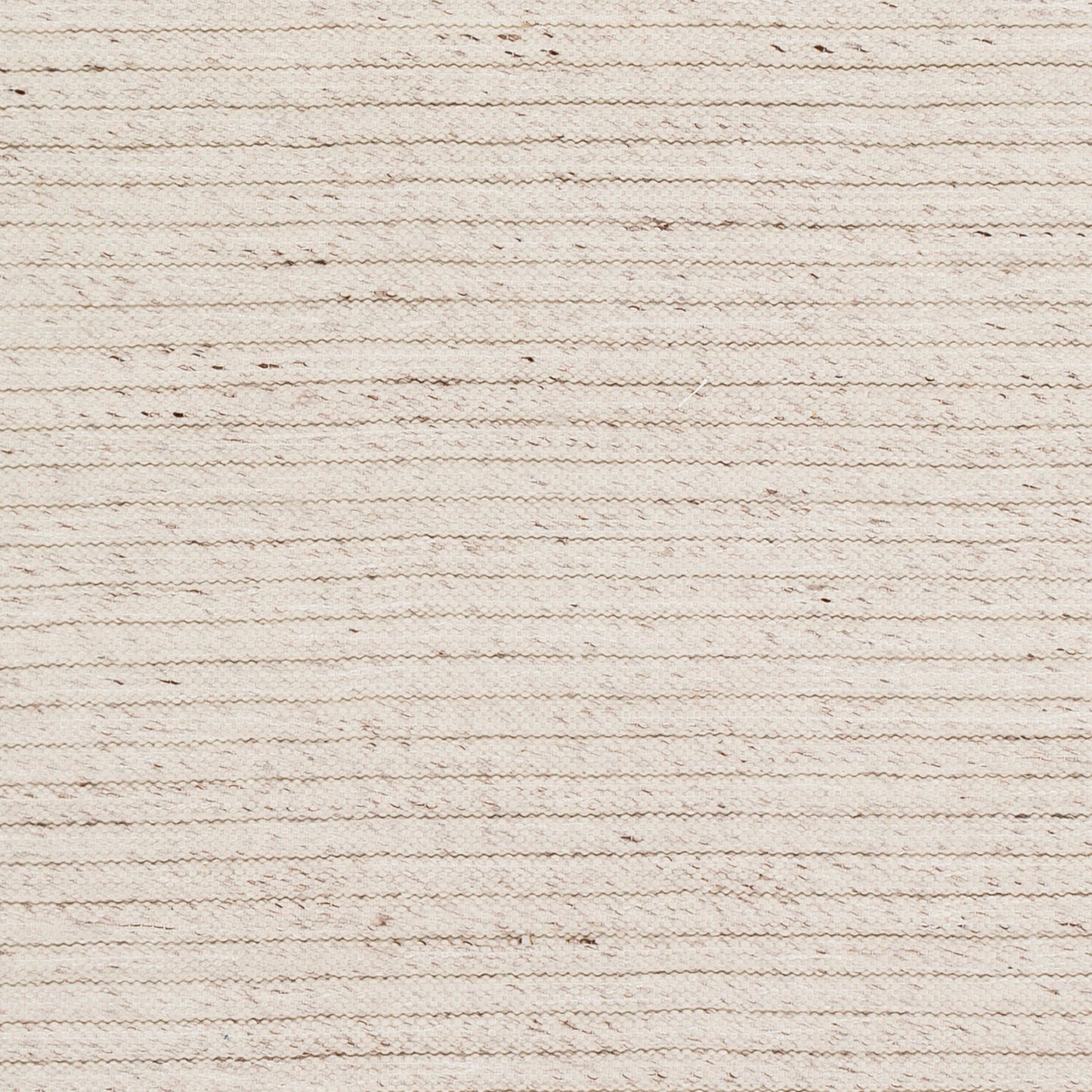 Tundra TDA-1000 5' x 7' Handmade Area Rug