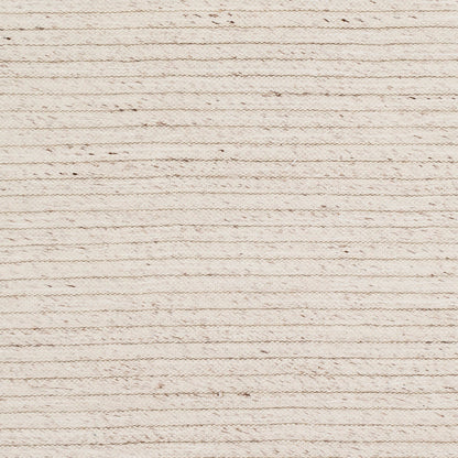 Tundra TDA-1000 5' x 7' Handmade Area Rug