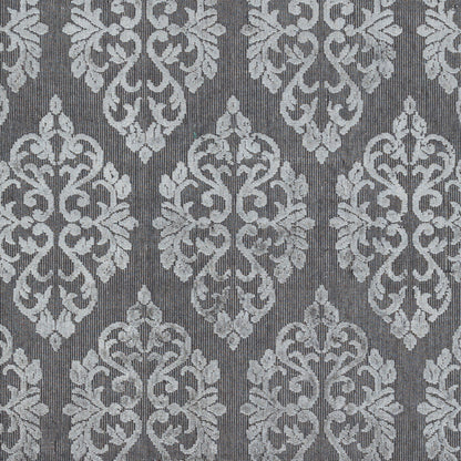 Tidal TDL-1022 6' x 9' Handmade Area Rug