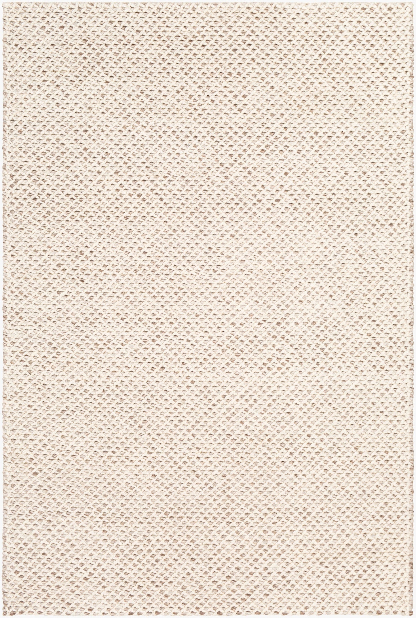 Telluride TEL-2300 Hand Woven Rug