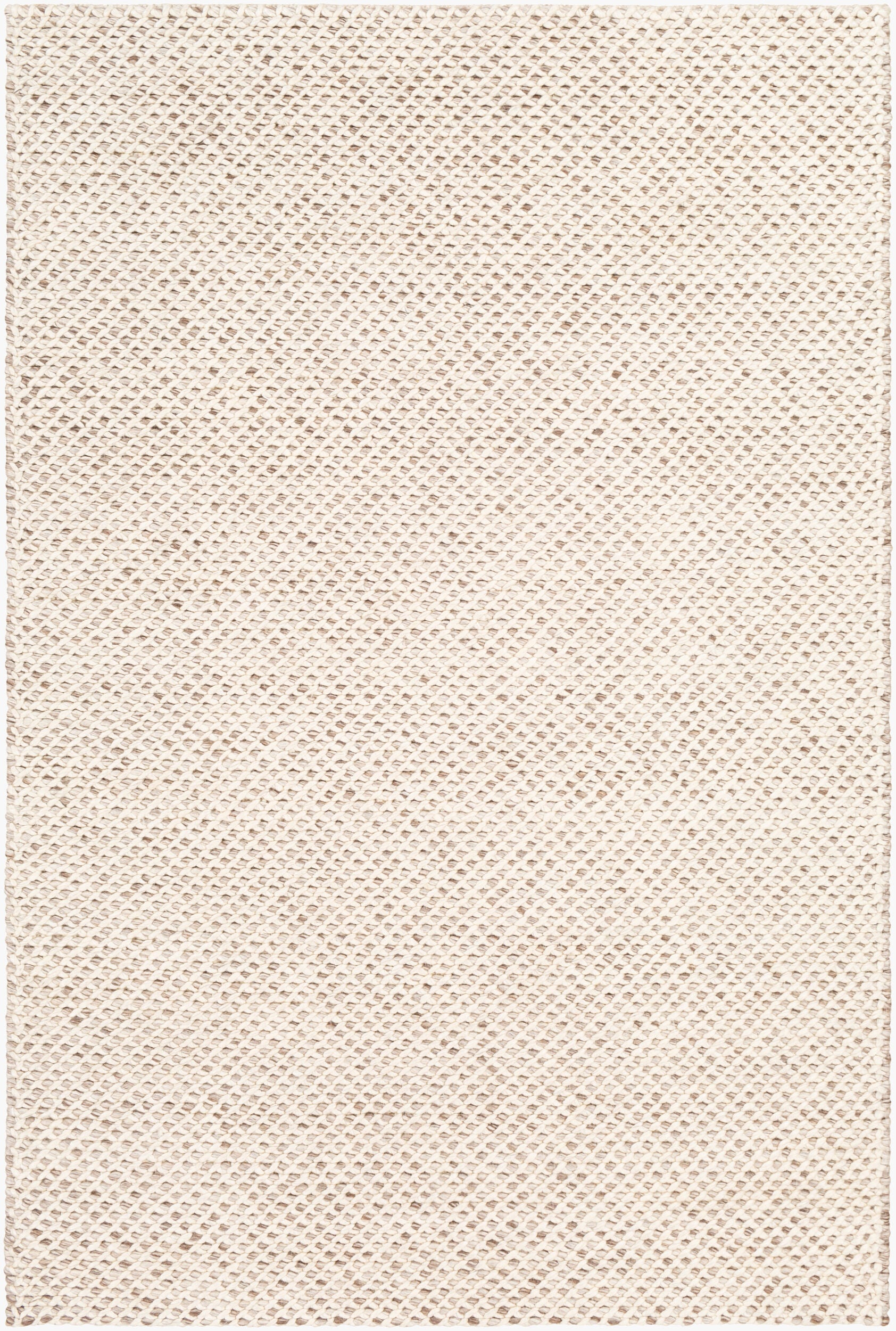 Telluride TEL-2300 Hand Woven Rug
