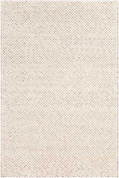 Telluride TEL-2300 Hand Woven Rug
