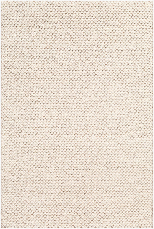Telluride TEL-2300 Hand Woven Rug