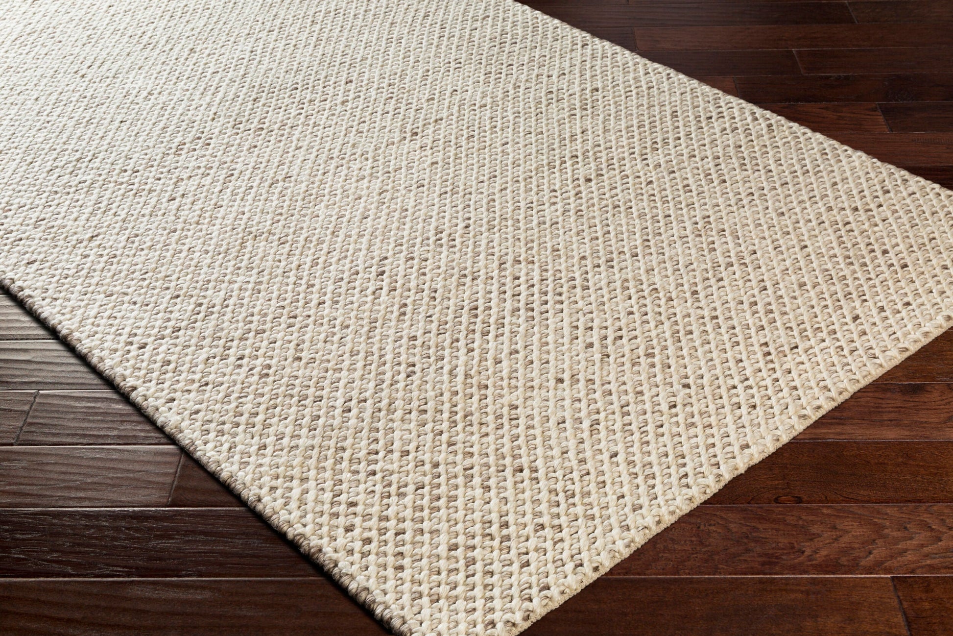 Telluride TEL-2300 Hand Woven Rug