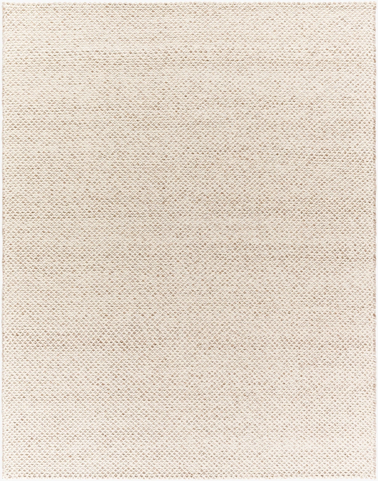 Telluride TEL-2300 Hand Woven Rug