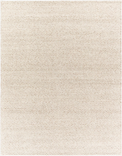 Telluride TEL-2300 Hand Woven Rug