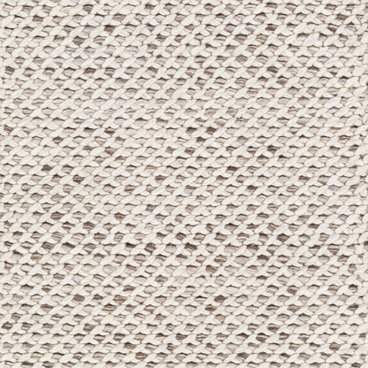 Telluride TEL-2300 2' x 3' Handmade Accent Rug