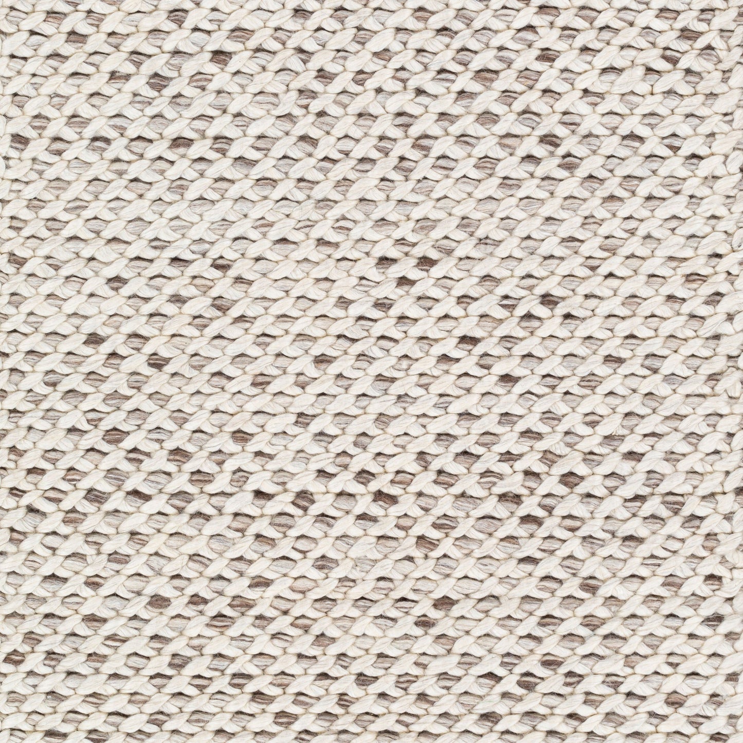 Telluride TEL-2300 Hand Woven Rug