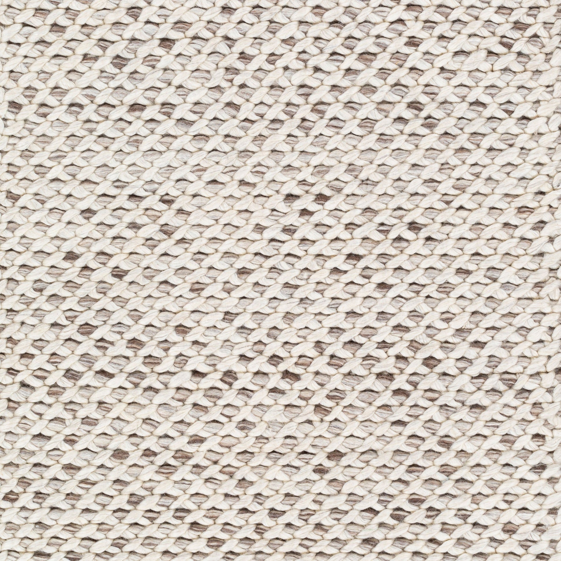 Telluride TEL-2300 Hand Woven Rug