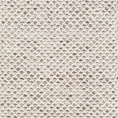 Telluride TEL-2300 Hand Woven Rug