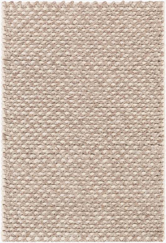 Telluride TEL-2303 2' x 3' Handmade Accent Rug
