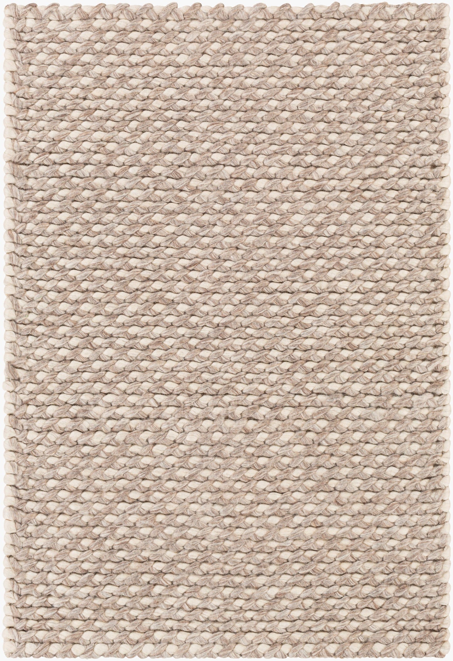 Telluride TEL-2303 Hand Woven Rug