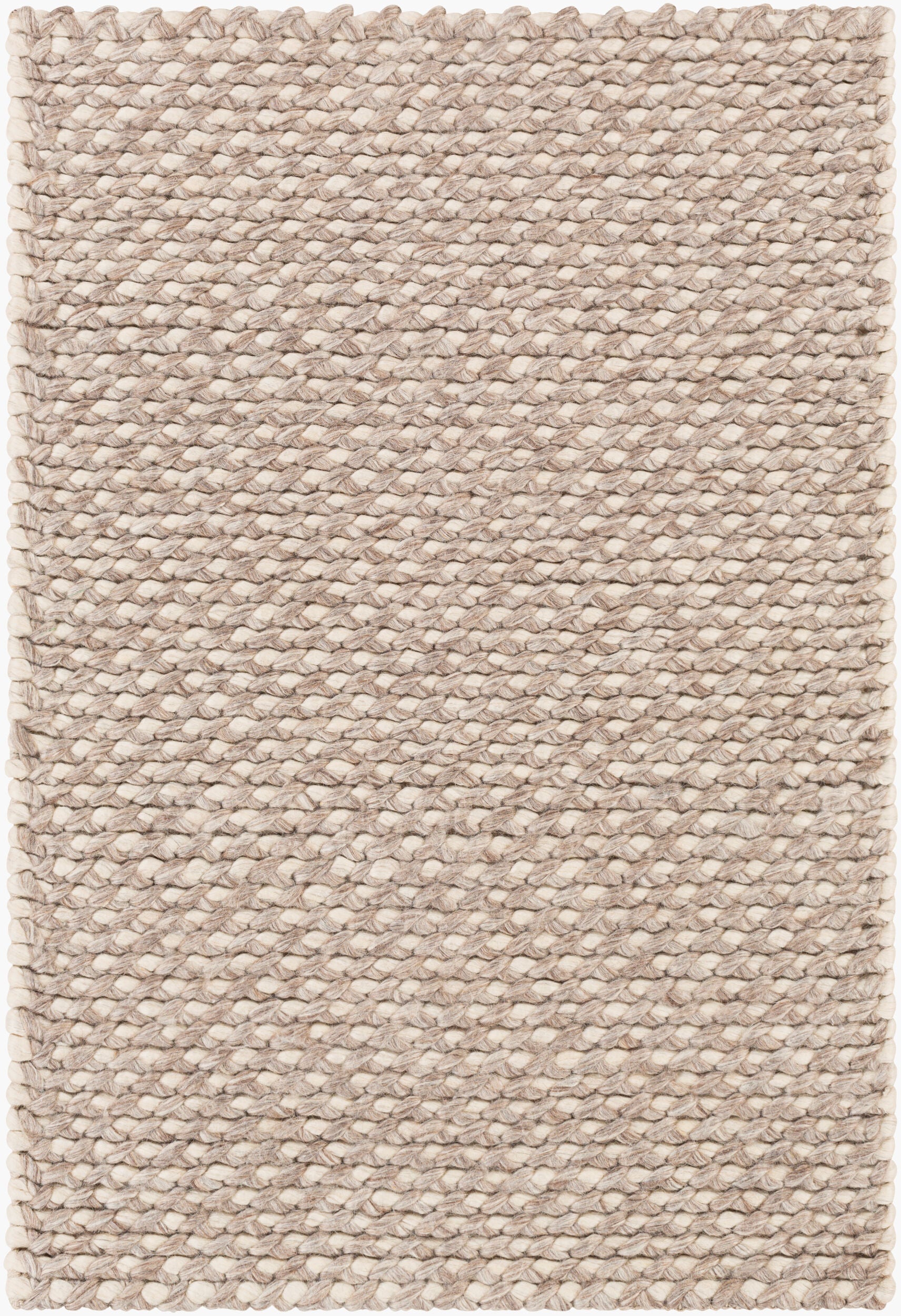 Telluride TEL-2303 Hand Woven Rug