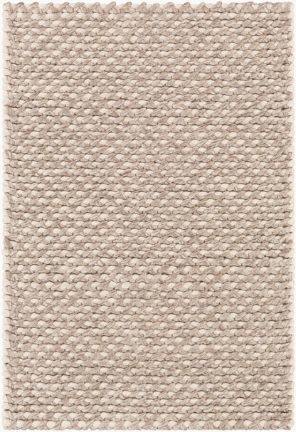 Telluride TEL-2303 Hand Woven Rug
