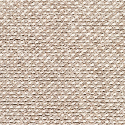 Telluride TEL-2303 2' x 3' Handmade Accent Rug