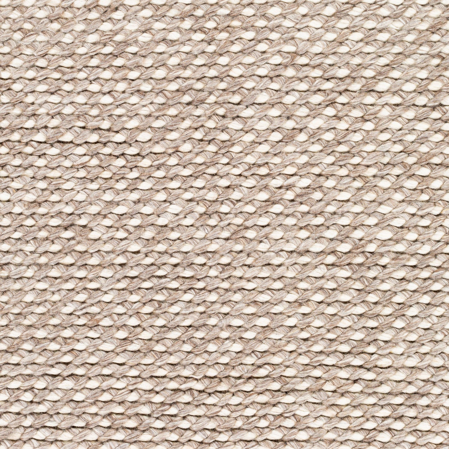 Telluride TEL-2303 Hand Woven Rug