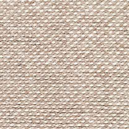 Telluride TEL-2303 Hand Woven Rug