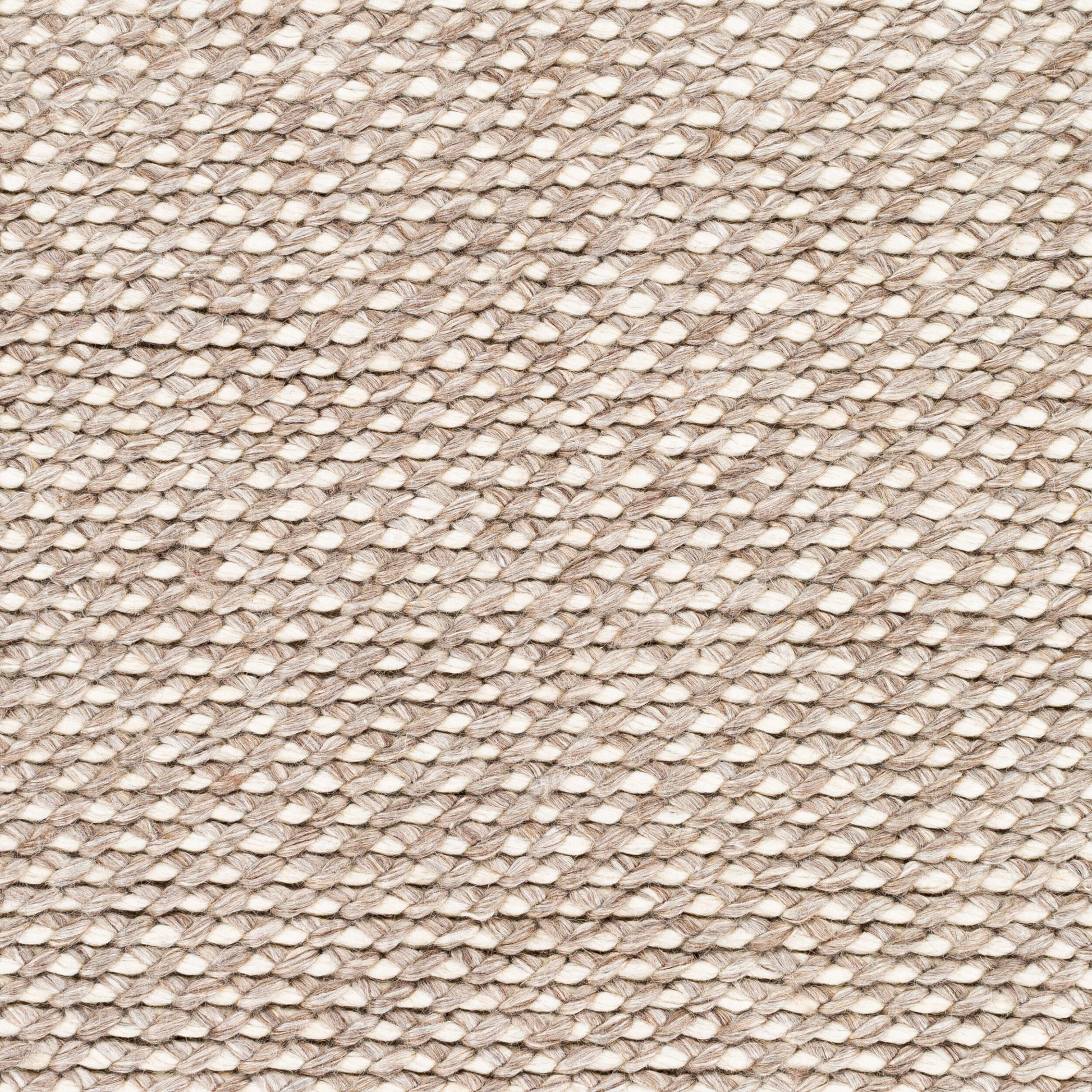 Telluride TEL-2303 Hand Woven Rug