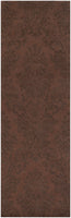 2'6" x 8' Runner