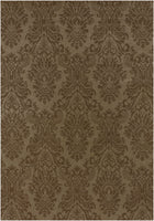 2' x 3'