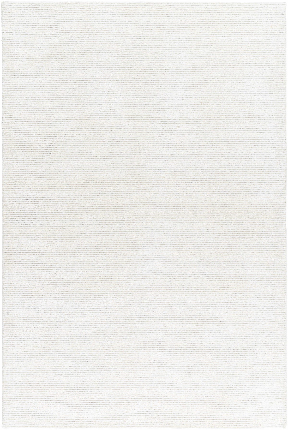 Terlingua Hand Tufted Rug