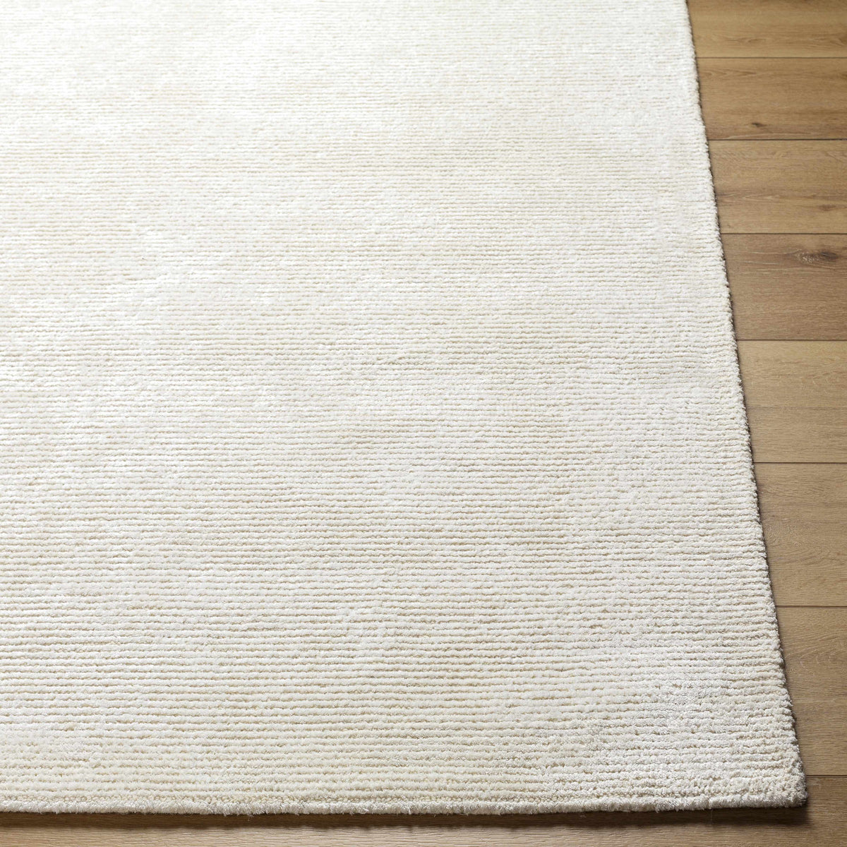 Terlingua Hand Tufted Rug