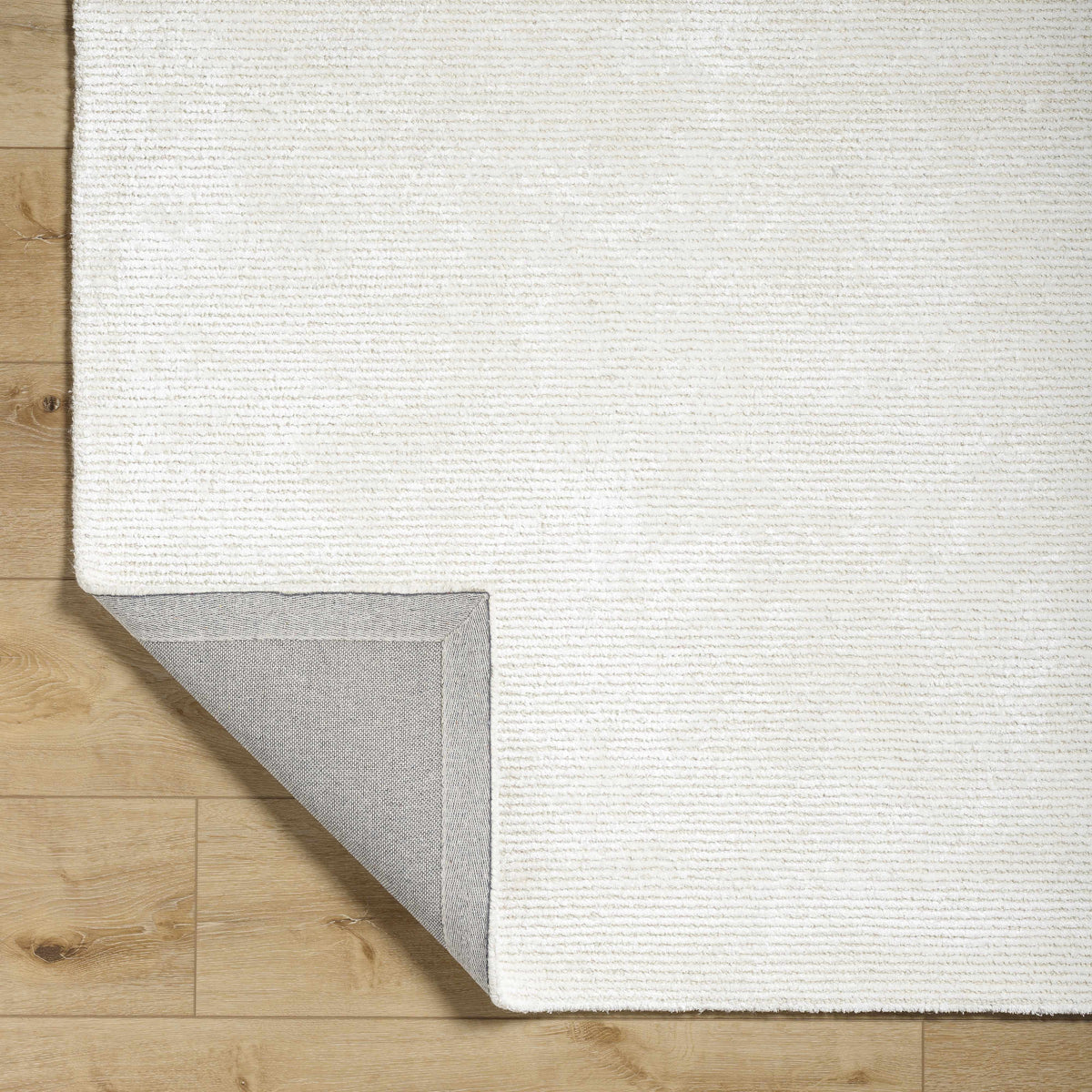 Terlingua Hand Tufted Rug