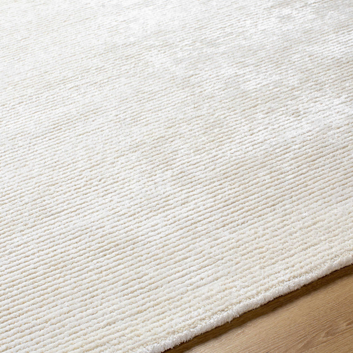 Terlingua Hand Tufted Rug