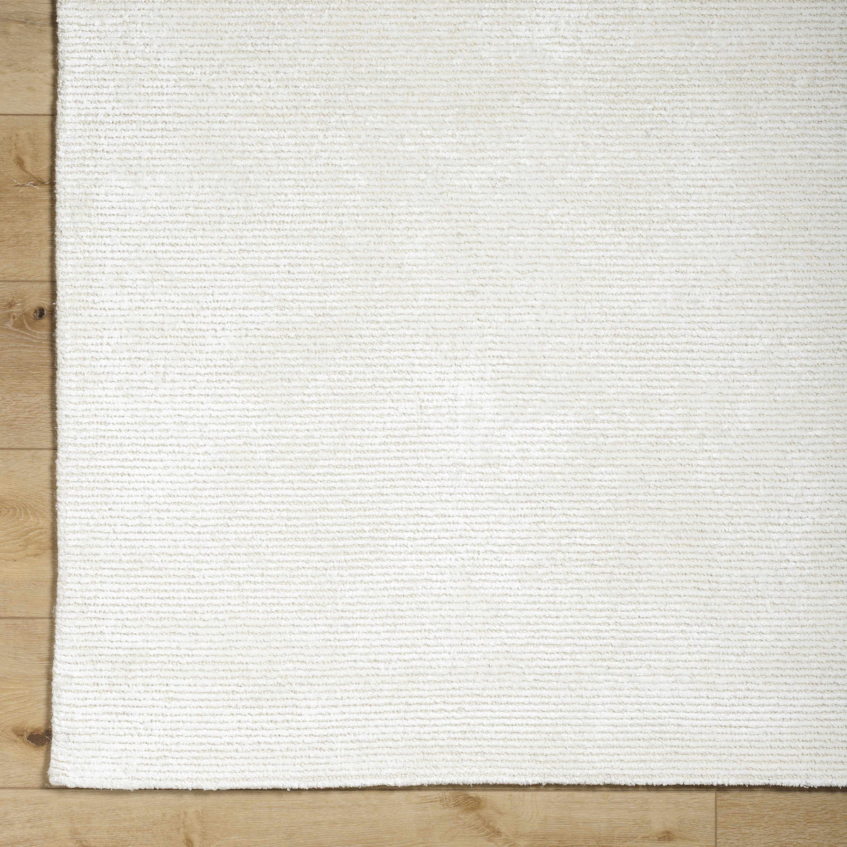 Terlingua Hand Tufted Rug