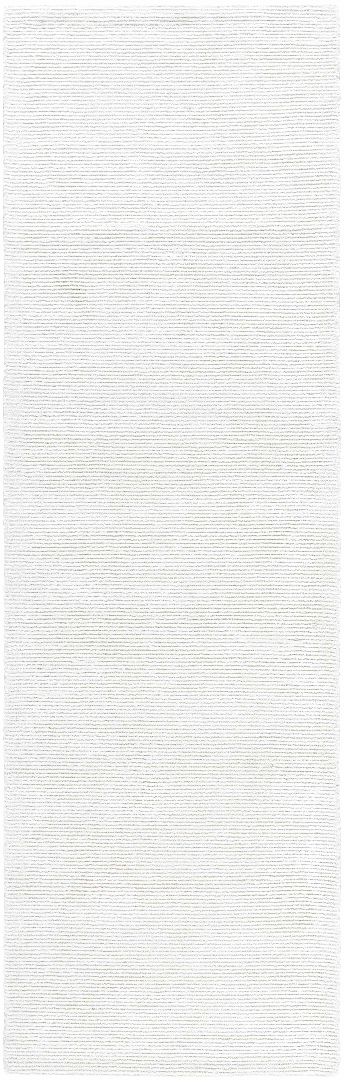 Terlingua Hand Tufted Rug