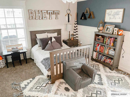 Apache APA-2303 Hand Woven Rug