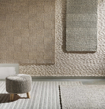 Colarado CDO-2310 Handmade Rug