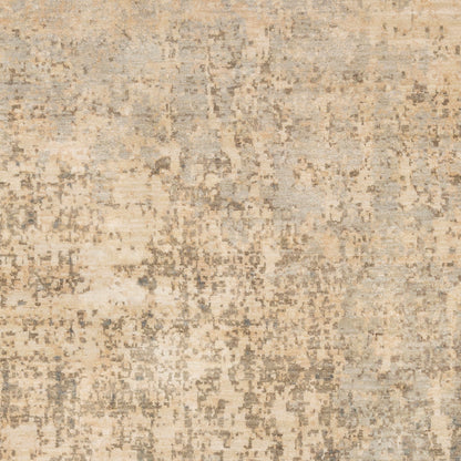 Trafalgar TFA-2300 2' x 3' Handmade Wool Accent Rug