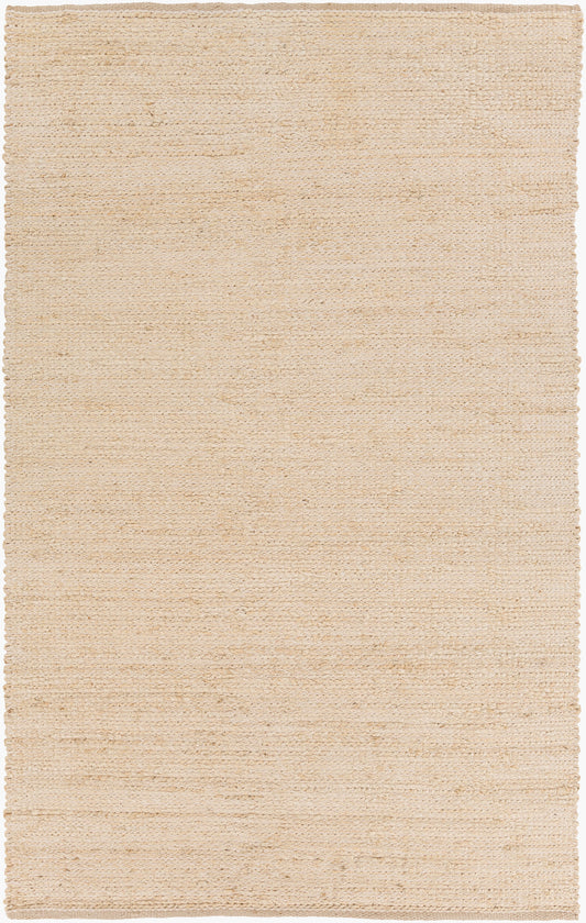 Tonga TGA-6005 2' x 3' Handmade Accent Rug