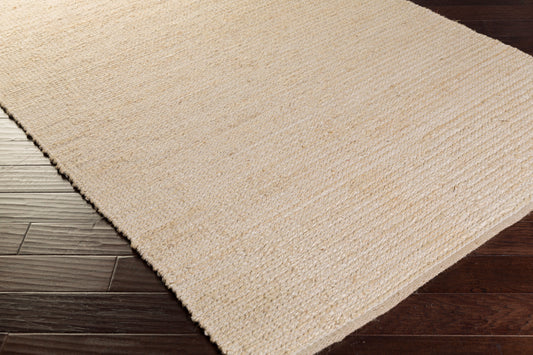 Tonga TGA-6005 2' x 3' Handmade Accent Rug