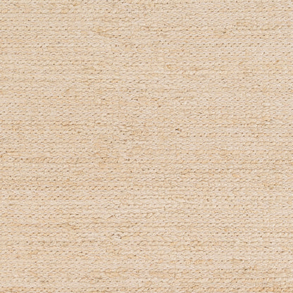 Alfombra decorativa Tonga TGA-6005 de 2' x 3' hecha a mano