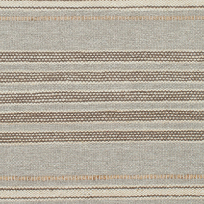 Thebes THB-1000 2' x 3' Handmade Accent Rug