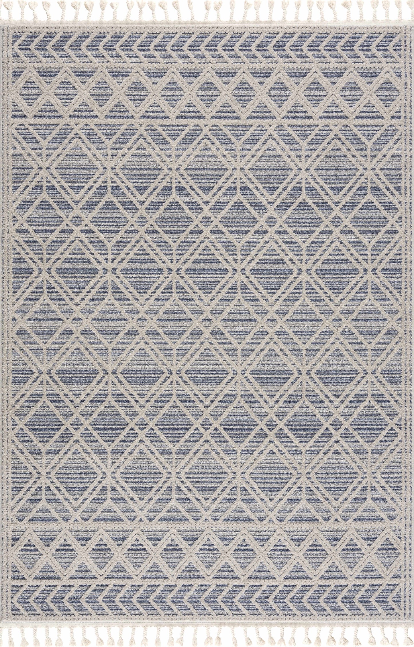 Sofia SFA-2303 Machine Woven Rug