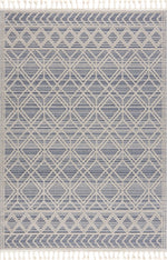 Sofia SFA-2303 Machine Woven Rug